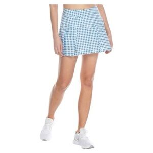 KYODAN GOLF skirt size XS EUC VS0043